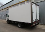 Isuzu NQR 90LK    _3